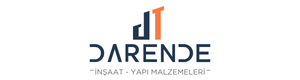 Darende CRM